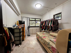 Blk 59C Geylang Bahru (Kallang/Whampoa), HDB 4 Rooms #513908381